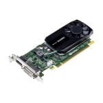 nVidia Quadro K420