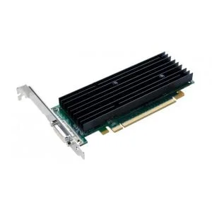 nVidia Quadro NVS 290