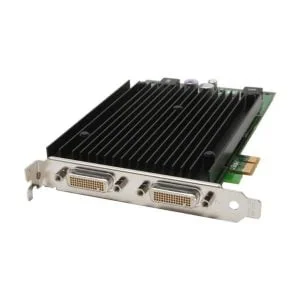 nVidia Quadro NVS 440