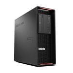 Workstation Lenovo ThinkStation P700