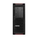 Workstation Lenovo ThinkStation P700