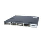 Switch CISCO Catalyst 3750-X WS-C3750X-48T-L