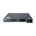 Switch CISCO Catalyst 3750-X WS-C3750X-48T-L