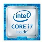 Intel Core i7