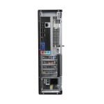 Calculator DELL Optiplex 3010 SFF