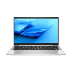 HP Elitebook 840 G7