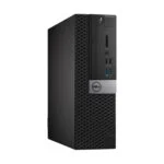 Optiplex 5050 SFF