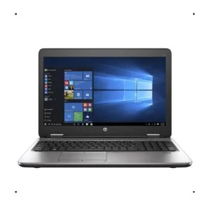 Probook 650 G2