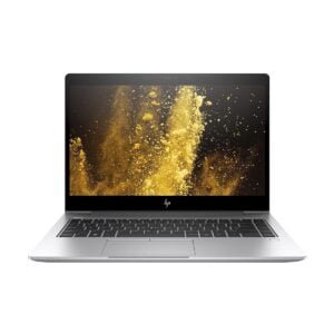 Elitebook 840 G5