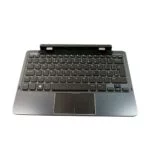 DELL K12A