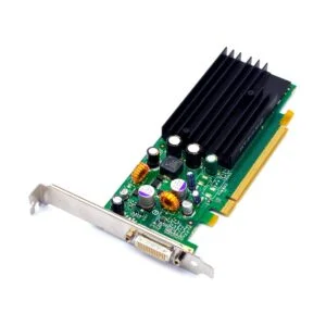 Quadro NVS 285