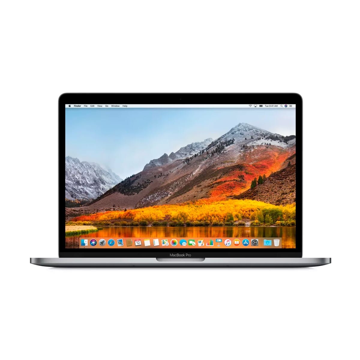 Laptop APPLE Macbook Pro Retina 15 11.3 A1398 Mid-2014 15.4