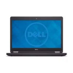 DELL Latitude E5450