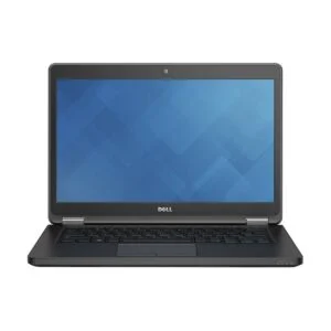 DELL Latitude E5450