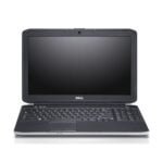 DELL Latitude E5530