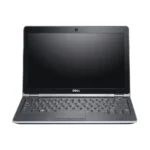 DELL Latitude E6430