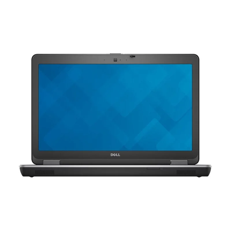 DELL Latitude E6540