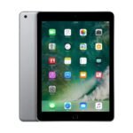 iPad Air A1475