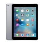 iPad Air 2