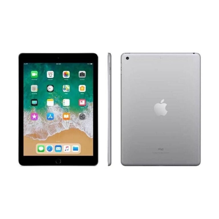 Ipad 8 Поколение 2020 Купить