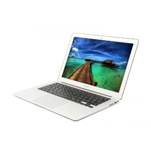 Macbook Air A1466