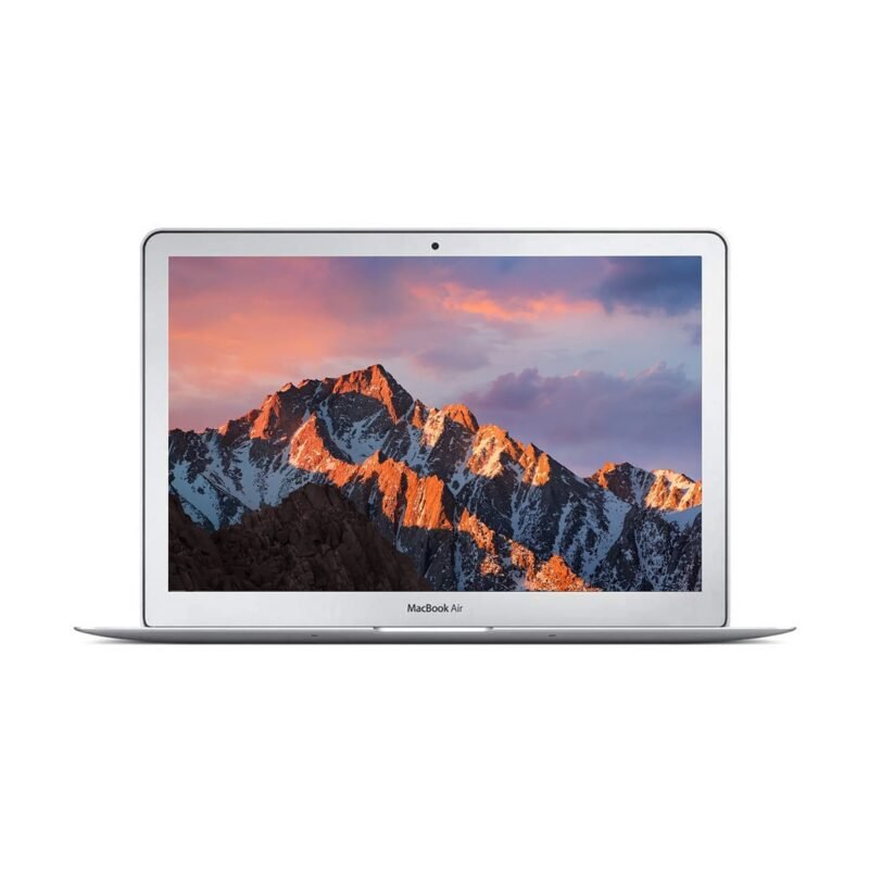 MacBook Air A1466