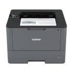 Brother HL-L5100DN