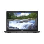 Dell Latitude 5400