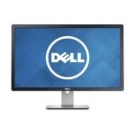 Dell P2714HC