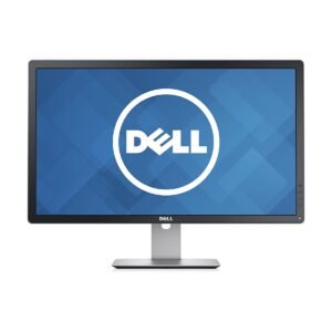 Dell P2714HC