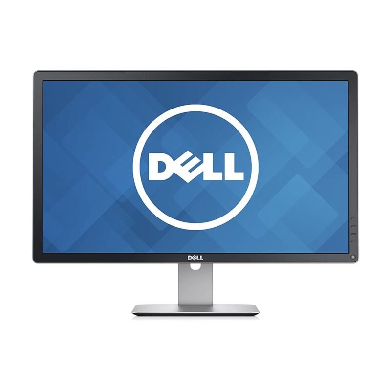 Dell P2714HC