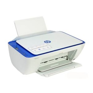 HP DeskJet 2630