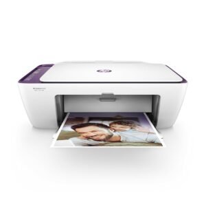 HP DeskJet 2634