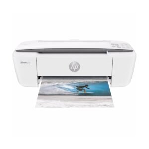 HP DeskJet 3720