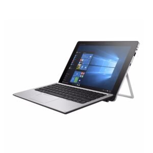 HP Elite x2 1012 G1