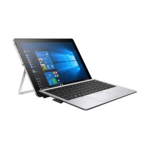 HP Elite x2 1012 G2