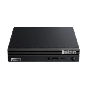 Lenovo ThinkCentre M70Q Gen 2