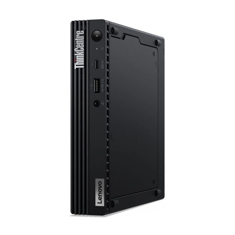 Lenovo ThinkCentre M70Q Gen 1 Tiny