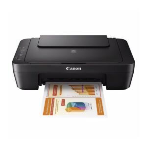 Canon Pixma MG2555s