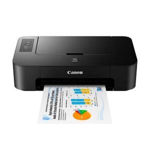 Canon Pixma TS205