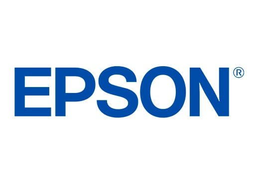 Epson